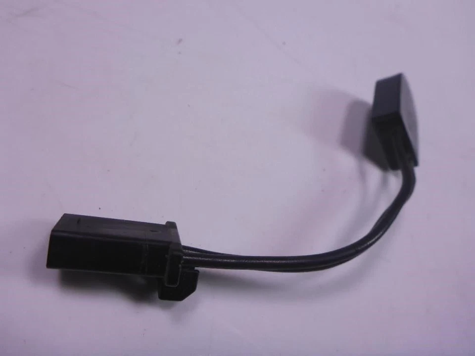 Реле датчика переключателя 09 Honda CRF230M - Изображение 3 из 4