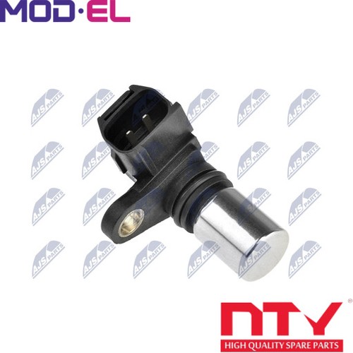 SENSOR CRANKSHAFT PULSE ECP-MZ-001 FOR TOYOTA LAND/CRUISER/PRADO/90 HIACE/IV 6  - Picture 1 of 11