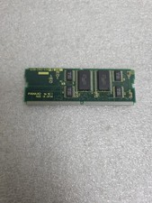 Fanuc Memory Modul A20B-2902-0341/03B