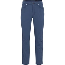 Dunning Golf Pant Blue Size 30/32