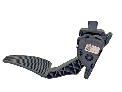 #ad Gas Accelerator Pedal Throttle 53034160AD Ram 1500 2500 3500 4500 5500 $73.95