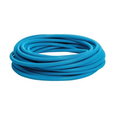 Carlon 1 In. x 100 Ft. PVC Flexible ENT Conduit - 1 Each