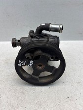 Pompe direction assistée Mitsubishi OUTLANDER