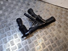 Thermostat Volkswagen JETTA