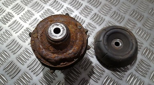 90538936 Domlager Federbeinlager Stützlager - Vorne Rechts  Opel DE464255-55