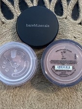 1 bareMinerals - All Over Face Color - GLEE -...