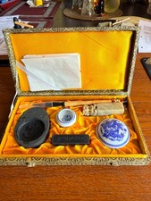Calligraphy Set