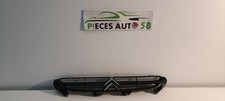 Calandre Citroen C5