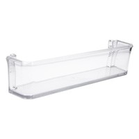Easypart Passend FüR MAN63648301 Lg Electronics Abstellfach Absteller