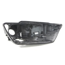 Audi A8 S8 D5 2017 Einzelteil Scheinwerfer 4N0941086 TEC17334