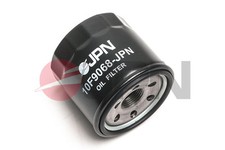 JPN 10F9068-JPN Oil Filter for MAZDA