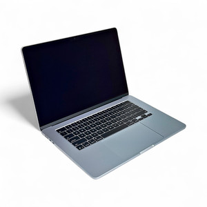 MacBook Air 15 M4 24GB 512GB | eBay