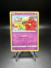 Flabébé - 71/203 Evolving Skies - Pokémon TCG