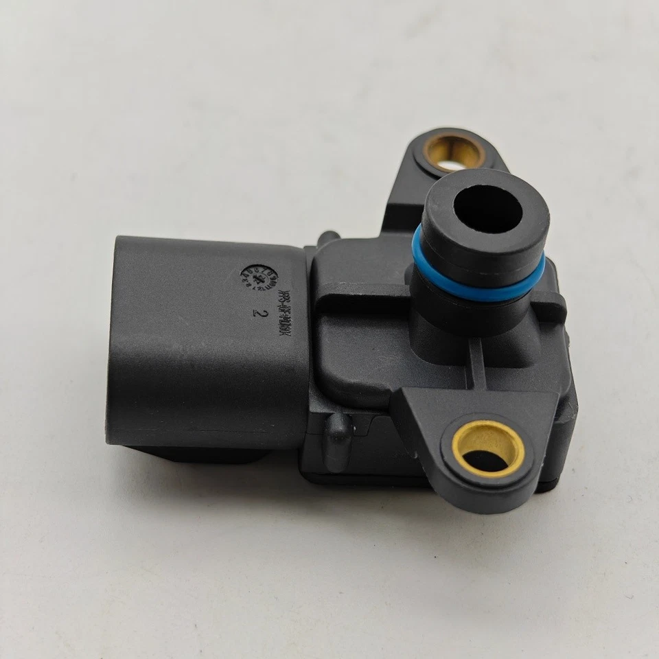 56041018AC Manifold Absolute Pressure Sensor for 2006-2010 Dodge Charger 6.1L - Image 2 of 4