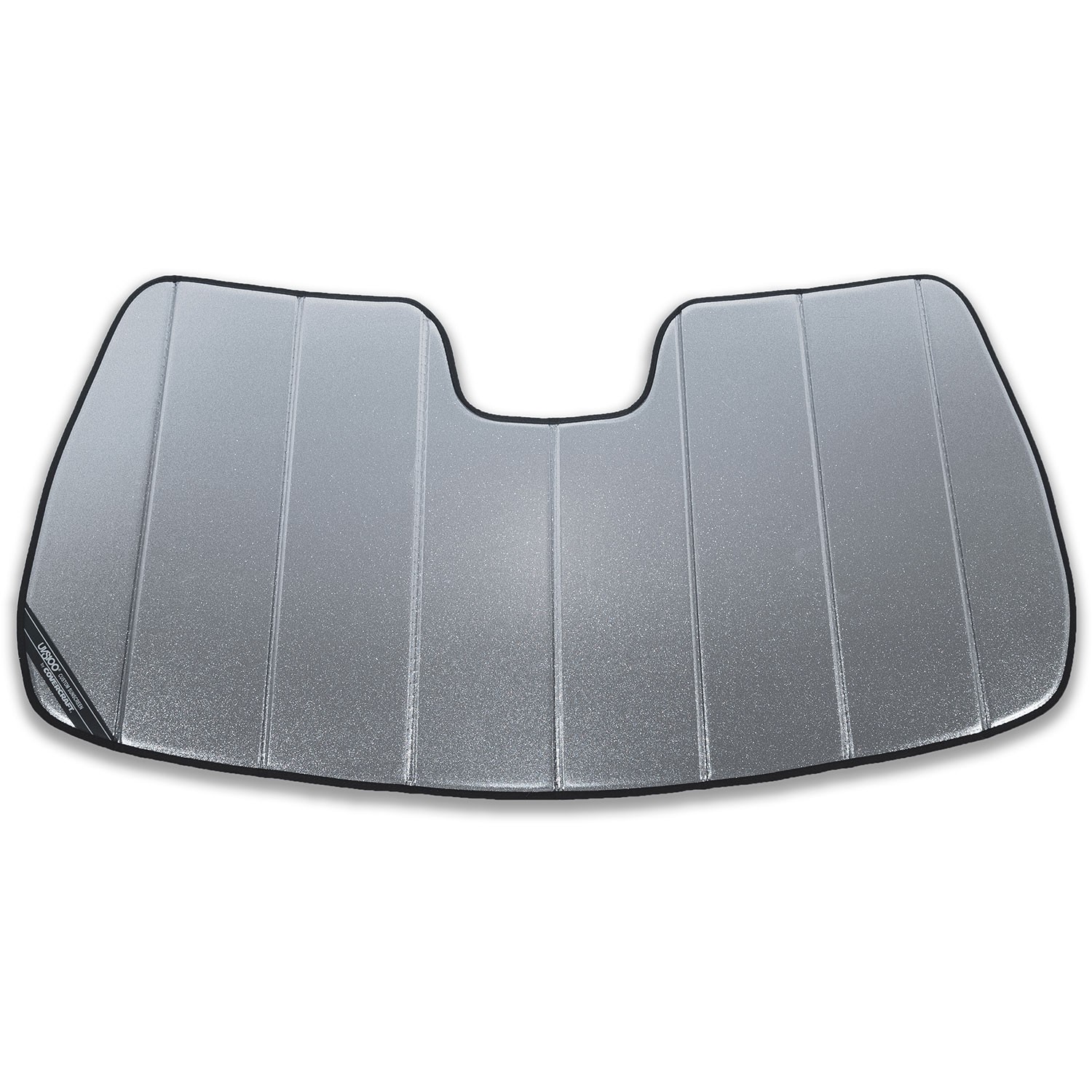 Acura NSX 1991-1995 OUTER Windshield sunshade