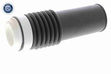 VAICO Anschlagpuffer Federung Q+ V24-0518 für 147 GT 156 ALFA PU Polyurethan 16V