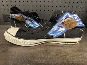 Converse 2001 | eBay display picture 3