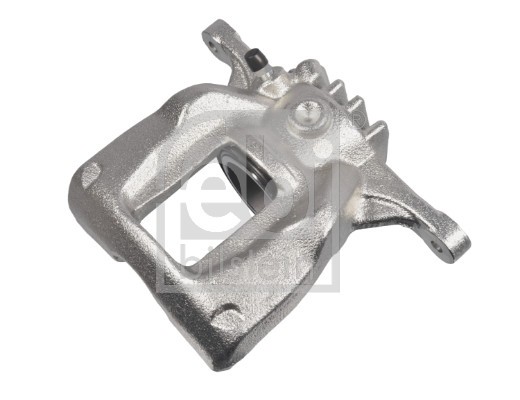 Front Right FERDINAND BILSTEIN 182337 Brake Caliper for OPEL,RENAULT,VAUXHALL