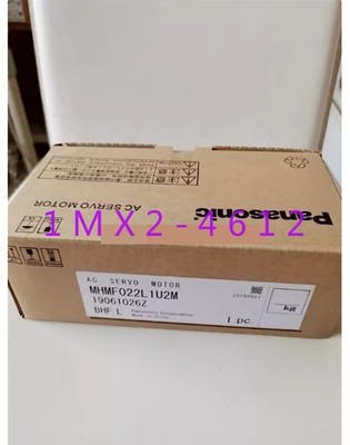 1pc new MHMF022L1U2M #yr