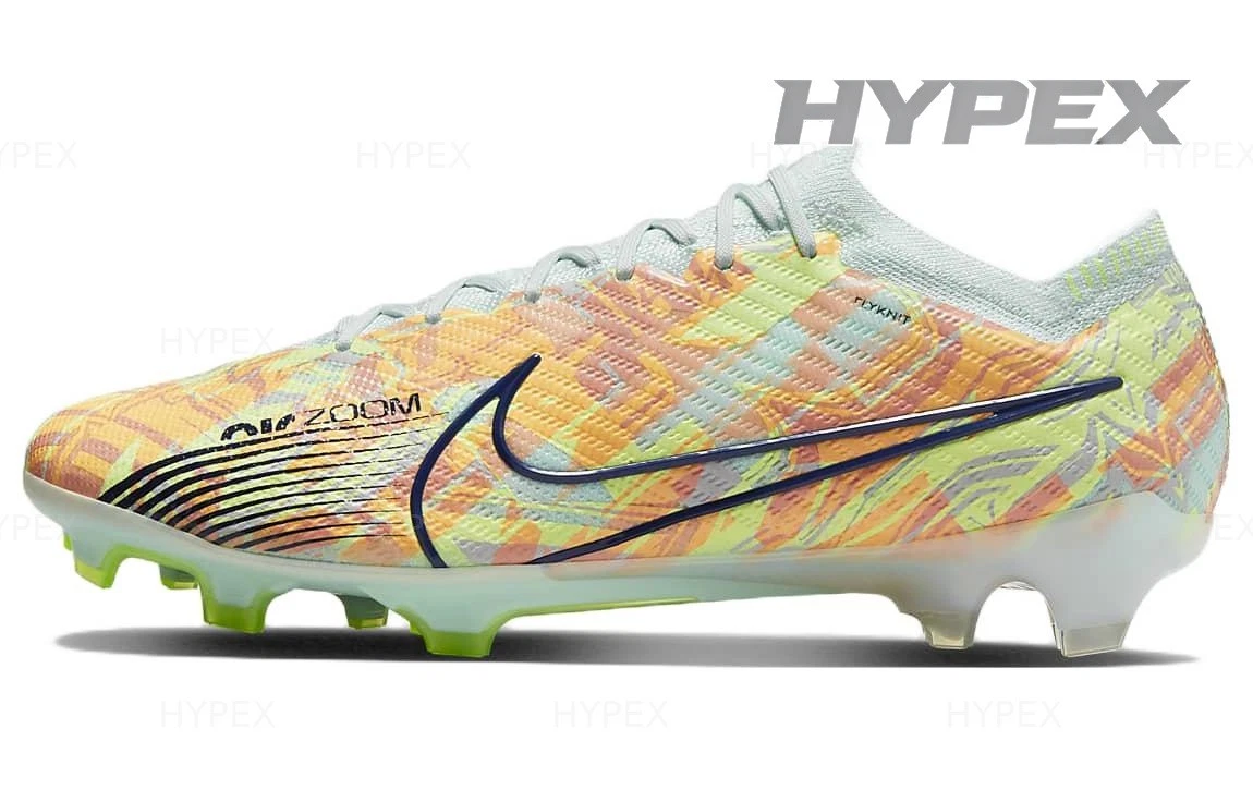 Las mejores ofertas en Nike Zoom Mercurial Vapor 15 Elite FG Low
