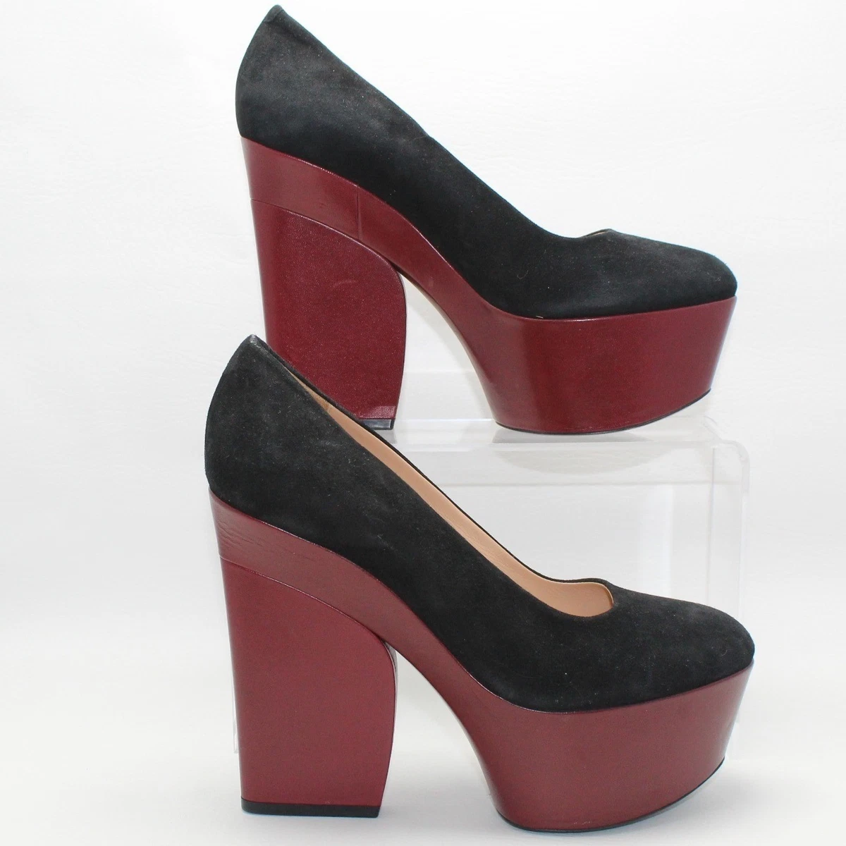 Celine Phoebe Philo In Women's Heels for sale - eBay