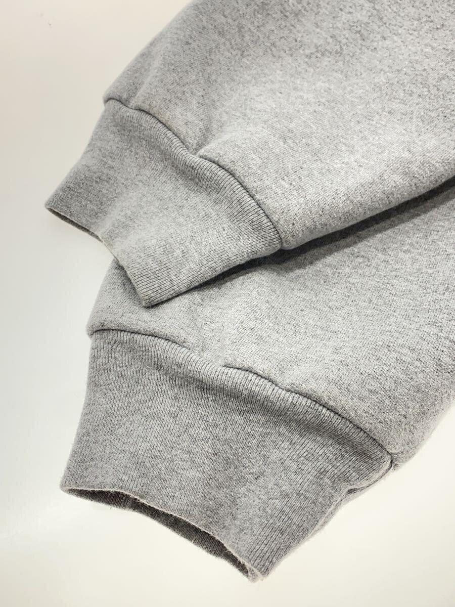 トップス 7three&coSleeve Arc Hooded Sweatshirt s-l1600.jpg