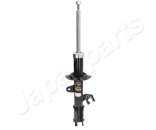 1X Japanparts StoßDäMpfer MM-10098 FüR Micra Nissan Note E12 4 K13K K13KK DIG-image