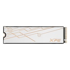 SSD Festplatte ADATA SMAR-980B-2TCS Internes ...