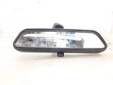 Retroviseur intérieur BMW 318