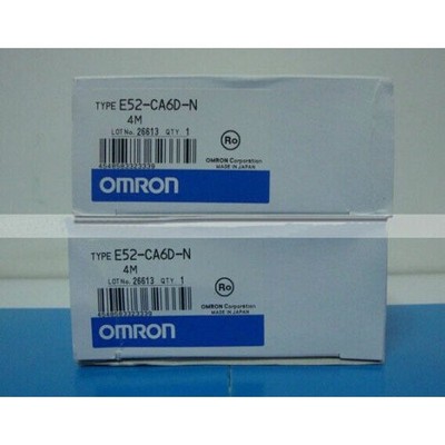 Fst New E52-CA6D-N #pq