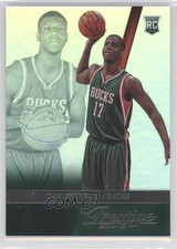 2014-15 Panini Prestige Premium Damien Inglis #186 1u6