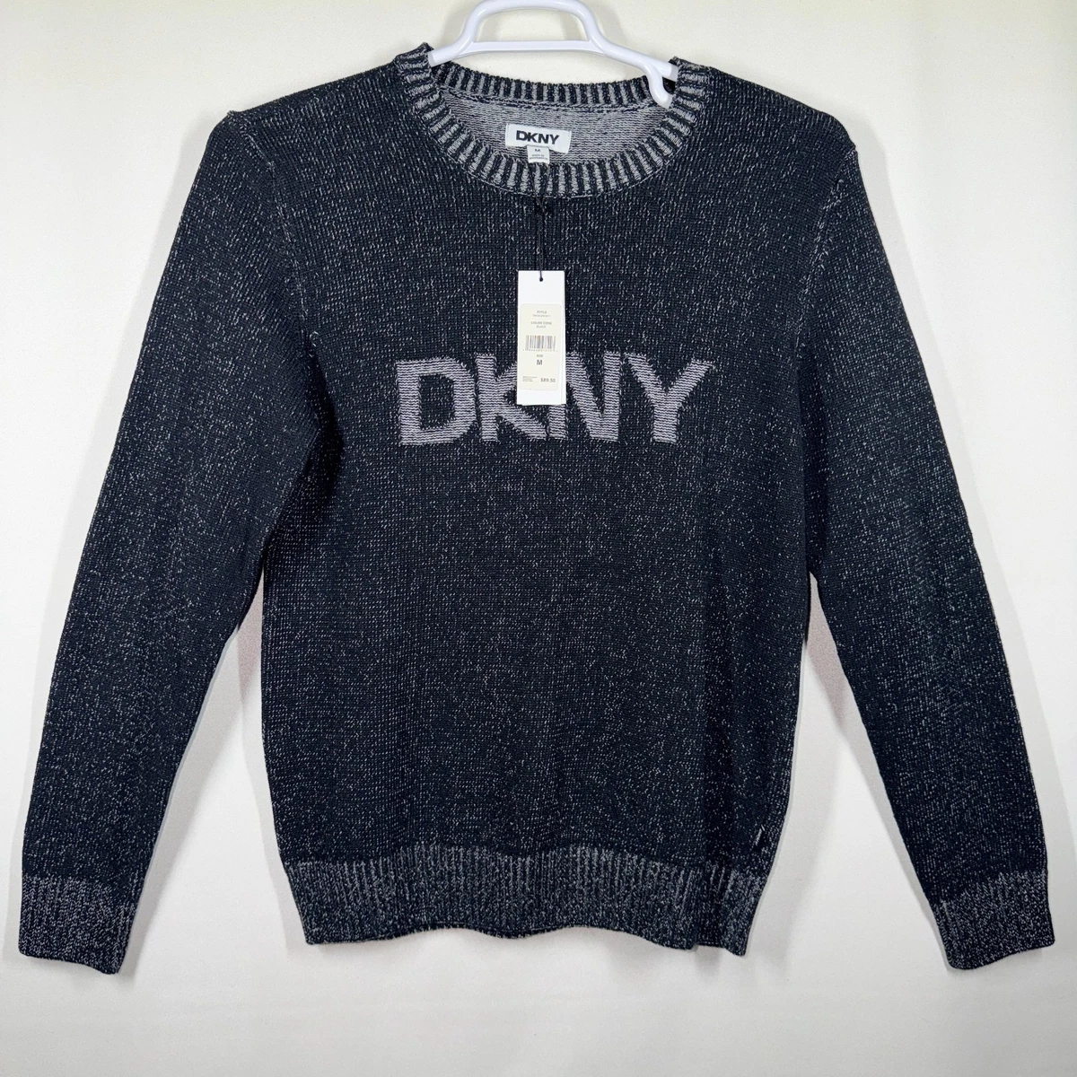 DKNY Men's 90s Theme for sale | eBay