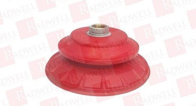 DESTACO CPI-55TC-B-45 / CPI55TCB45 (NEW NO BOX)