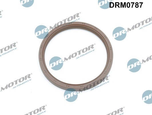 Fits DR.MOTOR AUTOMOTIVE DRM0787 sealant 90x104x9 BMW - Image 8