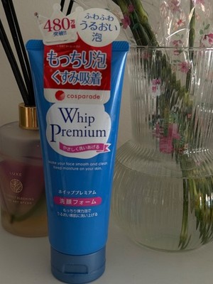 korean skin care set new