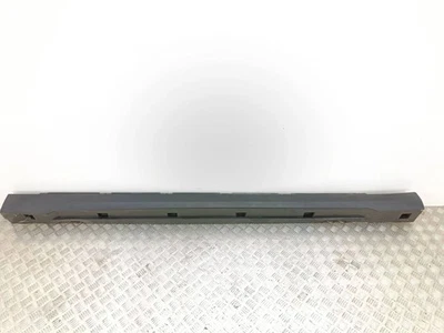 Opel Vectra C 2007 seuil gauche 24427550 RPG15487 - Photo 1/4