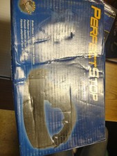 Drum Brake Shoe Wagner Z55DR