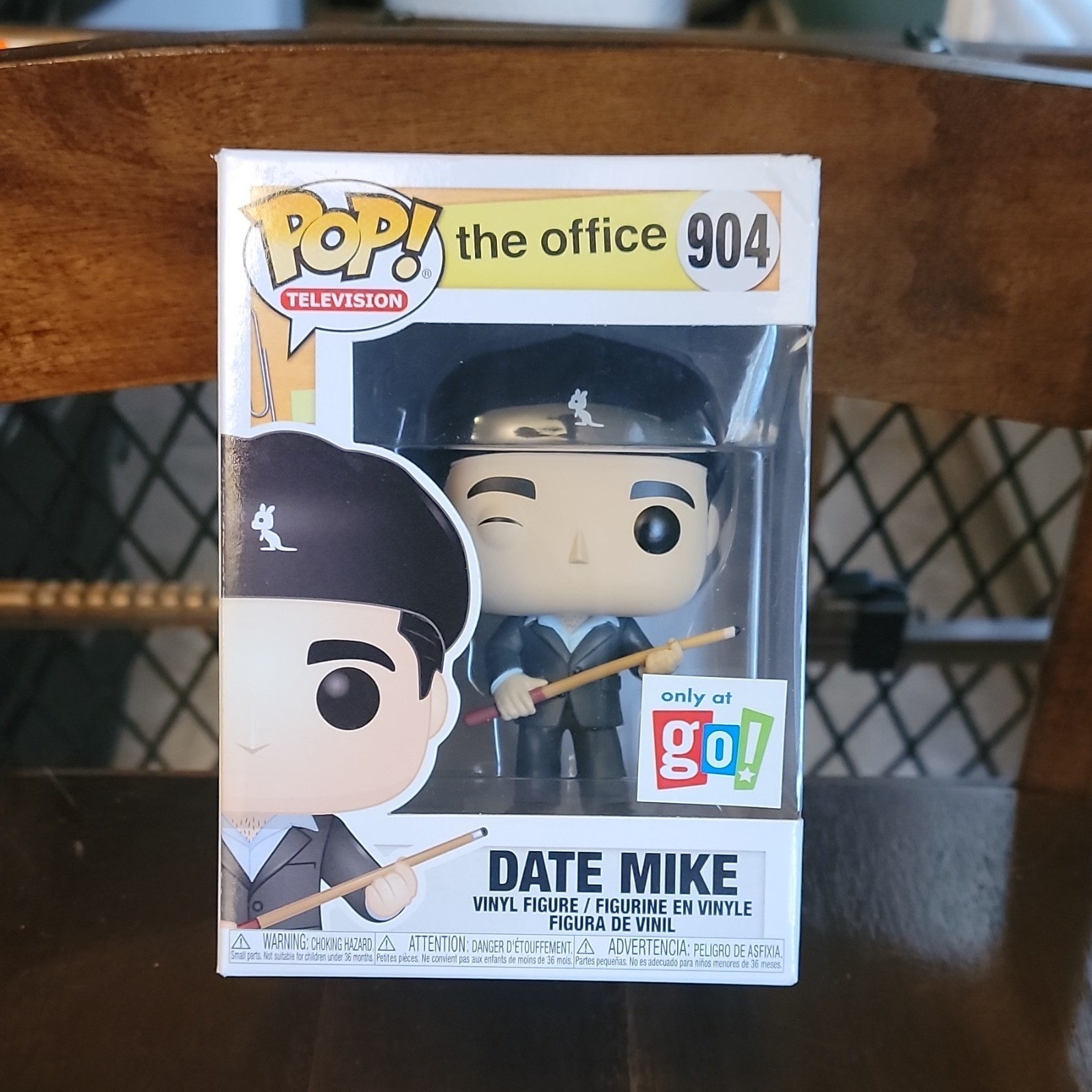 Ebay Item For Sale