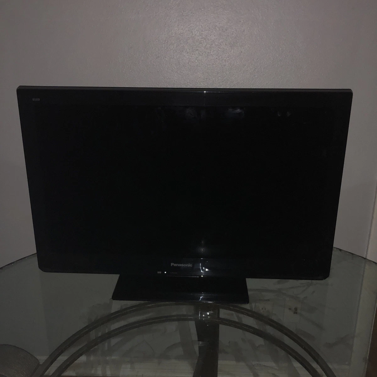Panasonic LCD 30-39 in Screen TVs for Sale - Shop New & Used
