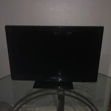 Panasonic VIERA TC-L32C3 32-Inch 720p LCD HDTV (2011 Model) 