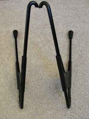Nintendo Virtual Boy Table Stand LEGS vb PARTS
