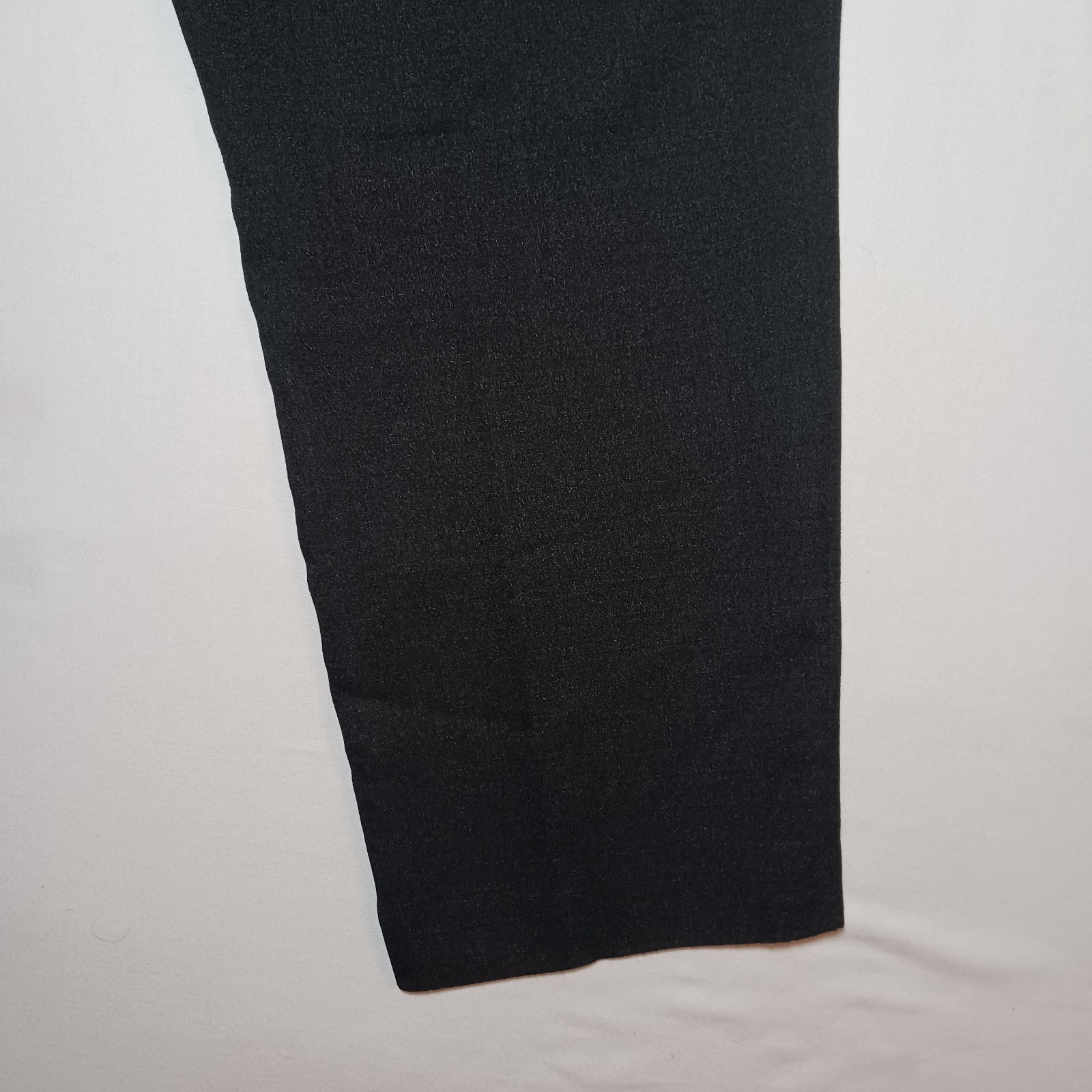 Pendleton Womens Microfiber Trousers Plus Size 20… - image 11