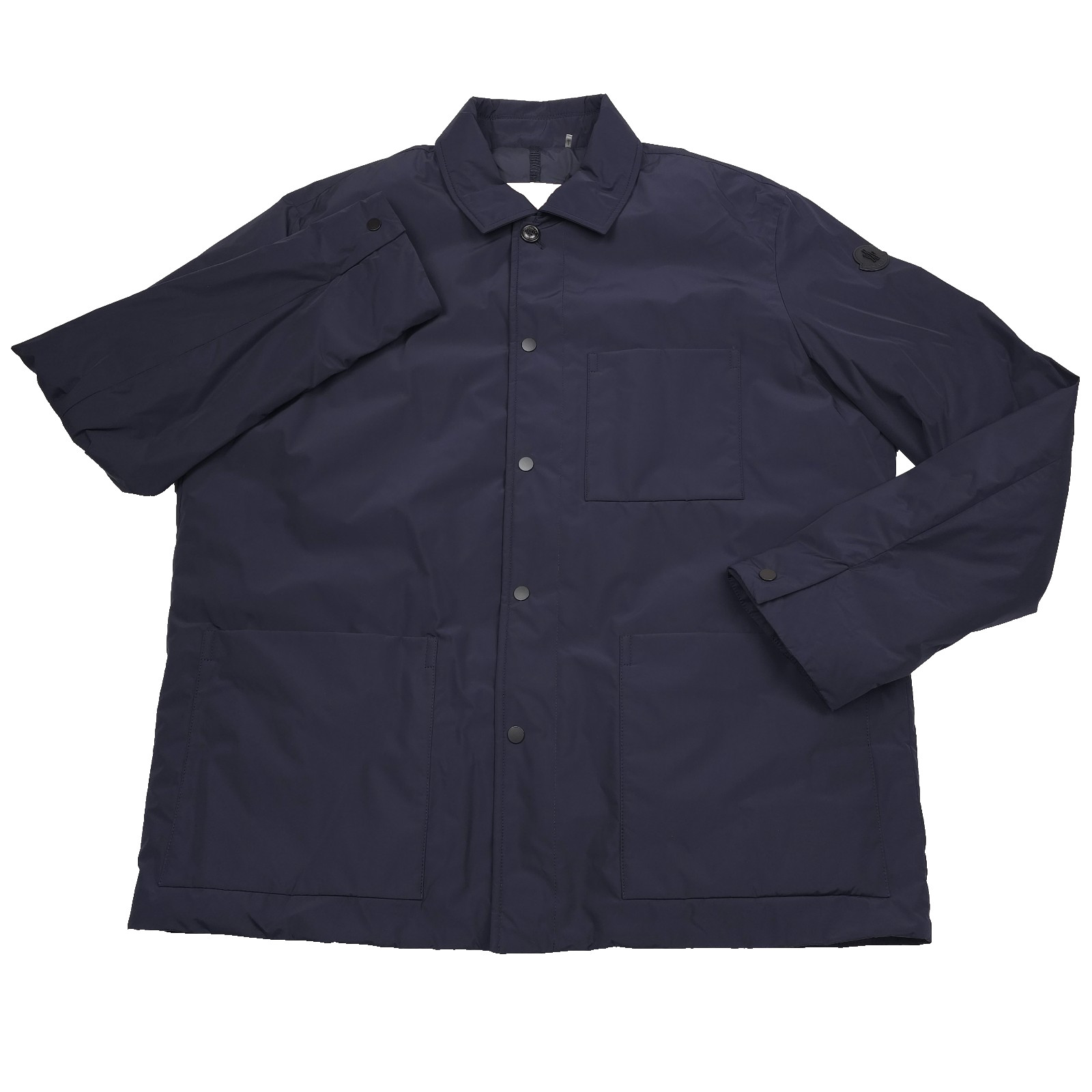 1960 Moncler - - Cougourde 2XL 6 247690₽
