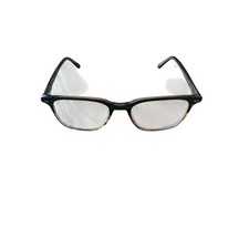 Penguin Brown The Hopper 2.0 FRAMES ONLY Eyeglasses