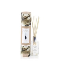 Ashleigh & Burwood Diffuser Cashmere Blankets 150Ml