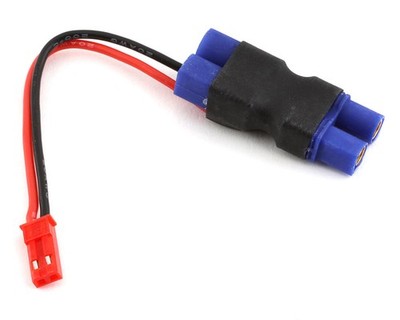 MyTrickRC DG-1 EC3 Power Adapter [MYKEC3]