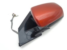 Retroviseur gauche (ou coque) Nissan MURANO