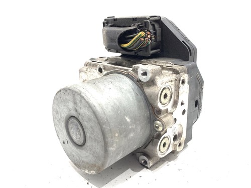 mazda GAM7-437A0 133800-4451 ABS PUMPE MAZDA 6 Schrägheck GH 1 Stück