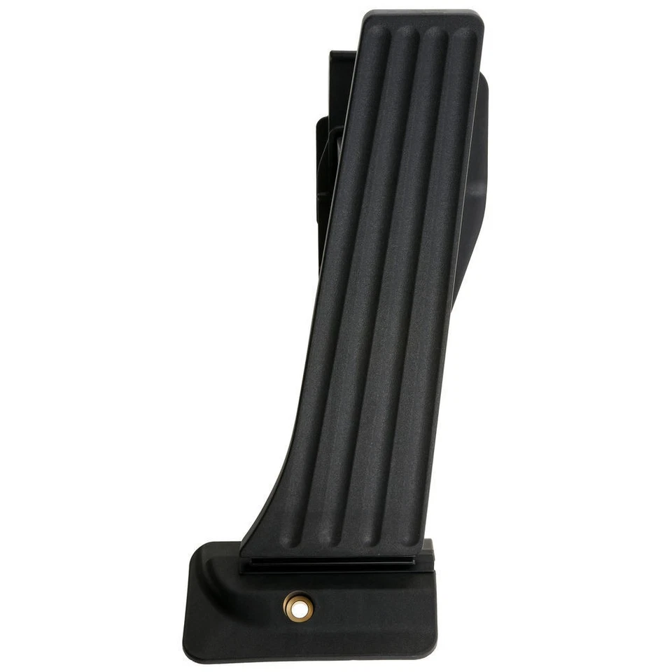 加速器踏板传感器适用于 2003 - 2016 宝马 Z4 535i 328i,335i WVE NTK 出品 — 第 3/4 张图片