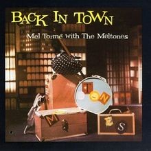 Mel Torme von Mel Torme | CD | Zustand sehr gut